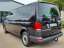 Volkswagen T6 Kombi 2.0 TDI DSG Lang