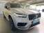 Volvo XC90 Dark T8 Ultra