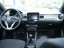 Suzuki Ignis AllGrip Comfort Hybrid