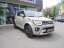 Suzuki Ignis AllGrip Comfort Hybrid