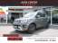 Suzuki Ignis AllGrip Comfort Hybrid