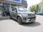 Suzuki Ignis AllGrip Comfort Hybrid