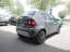 Suzuki Ignis AllGrip Comfort Hybrid