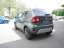 Suzuki Ignis AllGrip Comfort Hybrid