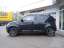 Suzuki Ignis AllGrip Comfort Hybrid