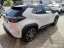 Toyota Yaris Cross GR Hybride Premium Paket