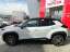 Toyota Yaris Cross GR Hybride Premium Paket