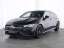 Mercedes-Benz CLA 35 AMG 4MATIC AMG Shooting Brake