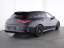 Mercedes-Benz CLA 35 AMG 4MATIC AMG Shooting Brake