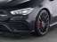 Mercedes-Benz CLA 35 AMG 4MATIC AMG Shooting Brake