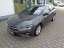 Opel Insignia Elegance