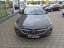 Opel Insignia Elegance