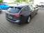 Opel Insignia Elegance