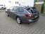 Opel Insignia Elegance