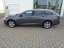 Opel Insignia Elegance