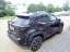 Toyota Yaris Cross Hybride Team D