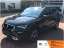 Seat Ateca 1.5 TSI Style