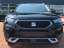 Seat Ateca 1.5 TSI Style