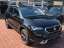 Seat Ateca 1.5 TSI Style