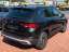 Seat Ateca 1.5 TSI Style