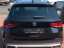 Seat Ateca 1.5 TSI Style