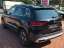 Seat Ateca 1.5 TSI Style