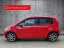 Seat Mii electric Plus