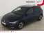 Volkswagen Golf 2.0 TDI Move