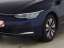 Volkswagen Golf 2.0 TDI Move