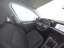 Volkswagen Golf 2.0 TDI Move