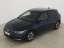 Volkswagen Golf 2.0 TDI Move