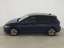 Volkswagen Golf 2.0 TDI Move