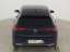 Volkswagen Golf 2.0 TDI Move