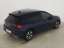 Volkswagen Golf 2.0 TDI Move