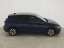 Volkswagen Golf 2.0 TDI Move