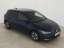 Volkswagen Golf 2.0 TDI Move