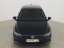 Volkswagen Golf 2.0 TDI Move