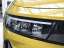 Opel Astra 1.2 Turbo GS-Line Grand Sport