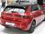 Opel Astra 1.2 Turbo GS-Line Grand Sport