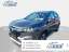 Suzuki SX4 S-Cross AllGrip Comfort Hybrid