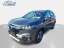 Suzuki SX4 S-Cross AllGrip Comfort Hybrid