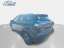 Suzuki SX4 S-Cross AllGrip Comfort Hybrid