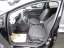 Ford Fiesta EcoBoost Titanium