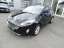 Ford Fiesta EcoBoost Titanium