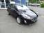 Ford Fiesta EcoBoost Titanium