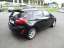 Ford Fiesta EcoBoost Titanium