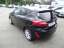 Ford Fiesta EcoBoost Titanium