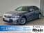 BMW 320 320d Limousine M-Sport