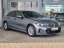 BMW 320 320d Limousine M-Sport