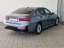 BMW 320 320d Limousine M-Sport